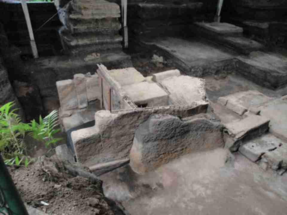 ���ǡ������׿�����ַ�������С��ַ