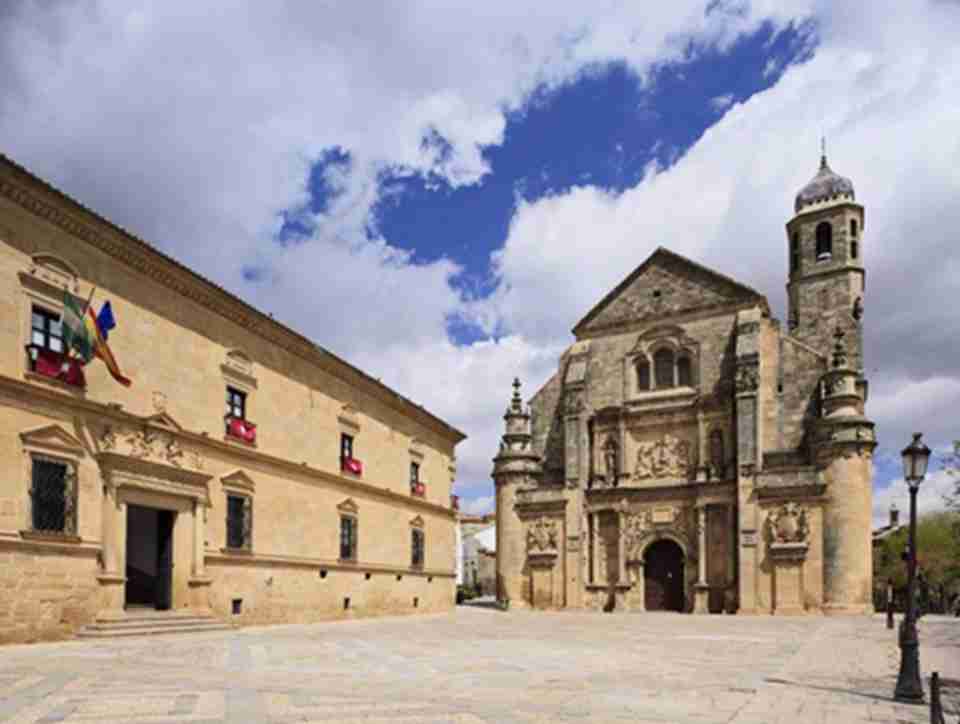 �����߶��ǹŴ������Ļ������֮һ