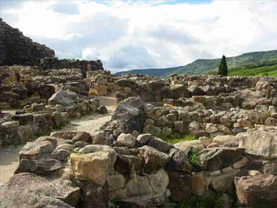 ��³�����Ŭ����λ���������������