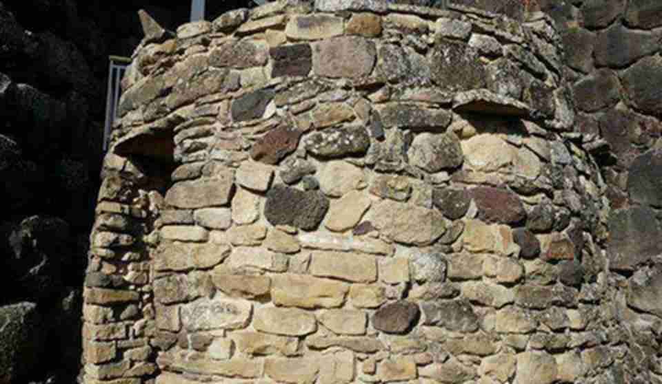 Ŭ��������ͭ��ʱ��һ���������͵ķ�������