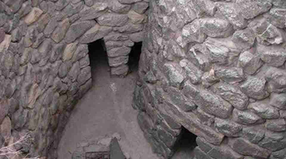 ��Ҫ�Ľ�����״��ﱤ���ڷ�����