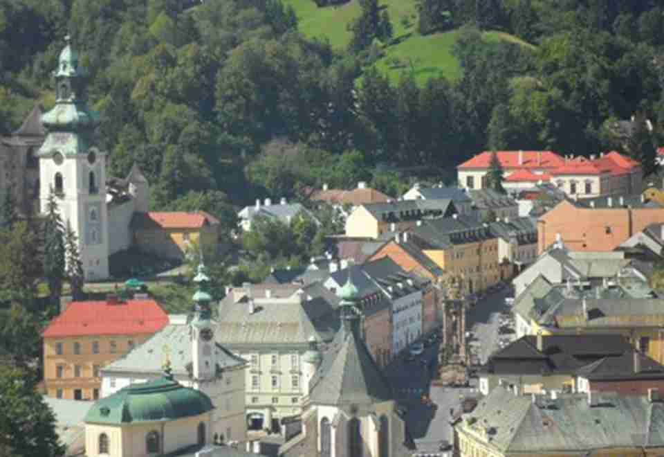 ��˹����ʲ�ѷ����ͽ����ڲɿ����