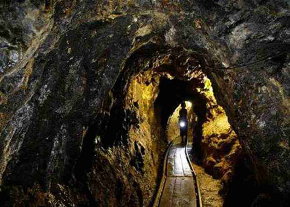 ��ʷ���Ǻ���Ҫ�Ĳɿ�͹�ҵ����