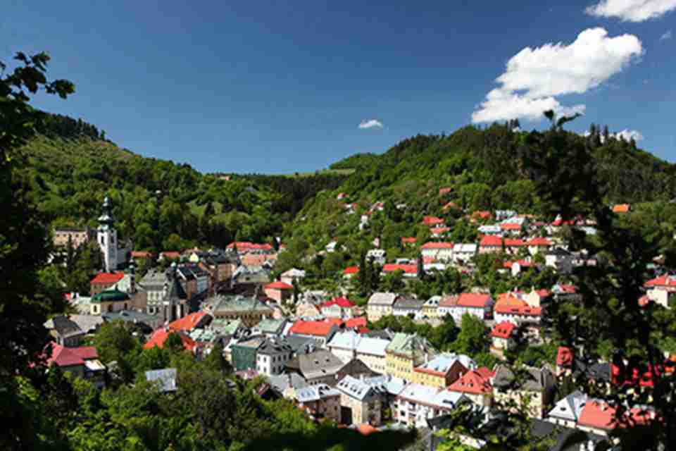 ��������ĺ���Χ�Ļ�����Ϊһ��