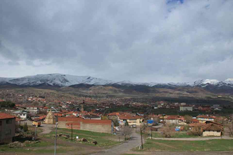 �Ϸ������Ĵ������º�ҽԺλ�������䰲�������ǵ���