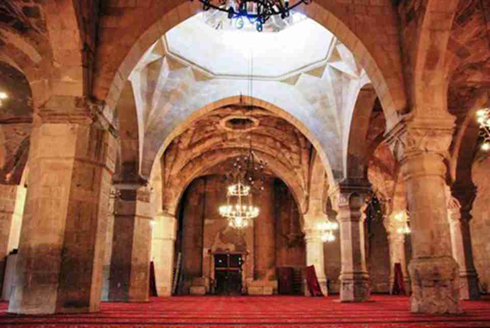 16������������Ⱥ�Ľ�����������������