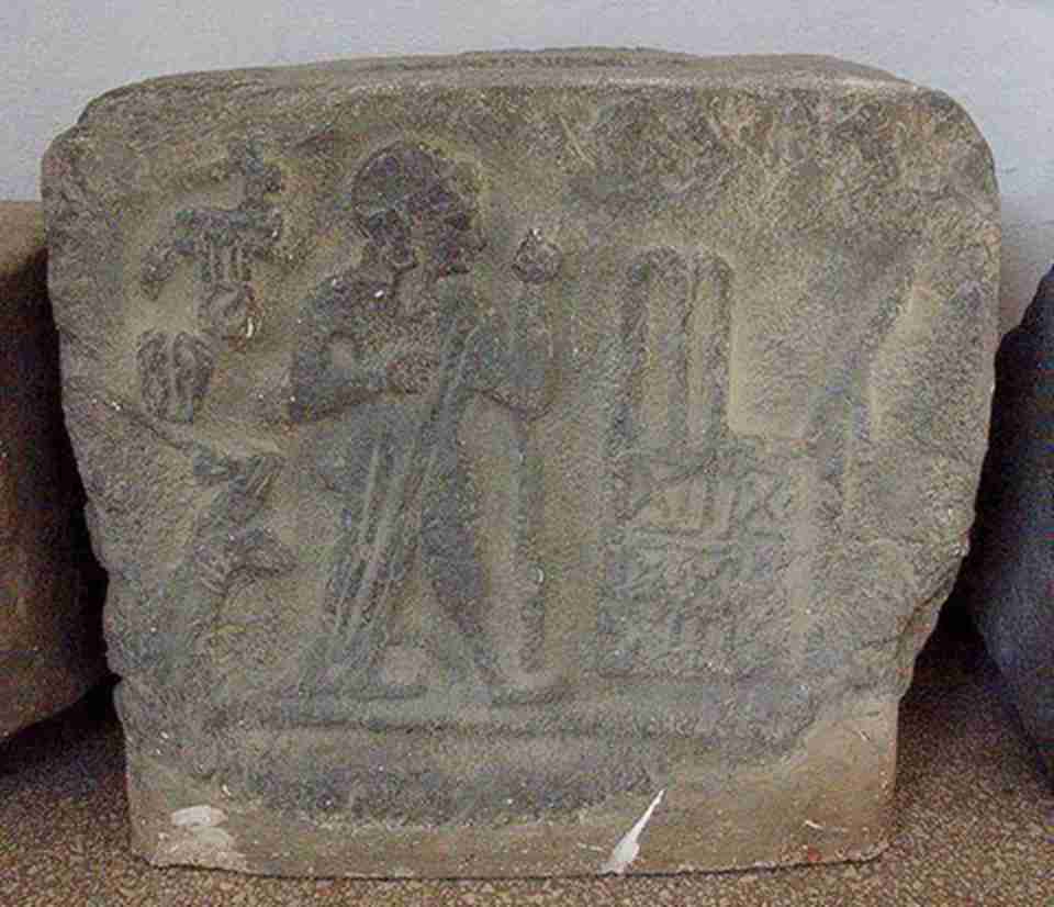 ���Ź��εĲ������Ż������һЩװ���Աڻ�