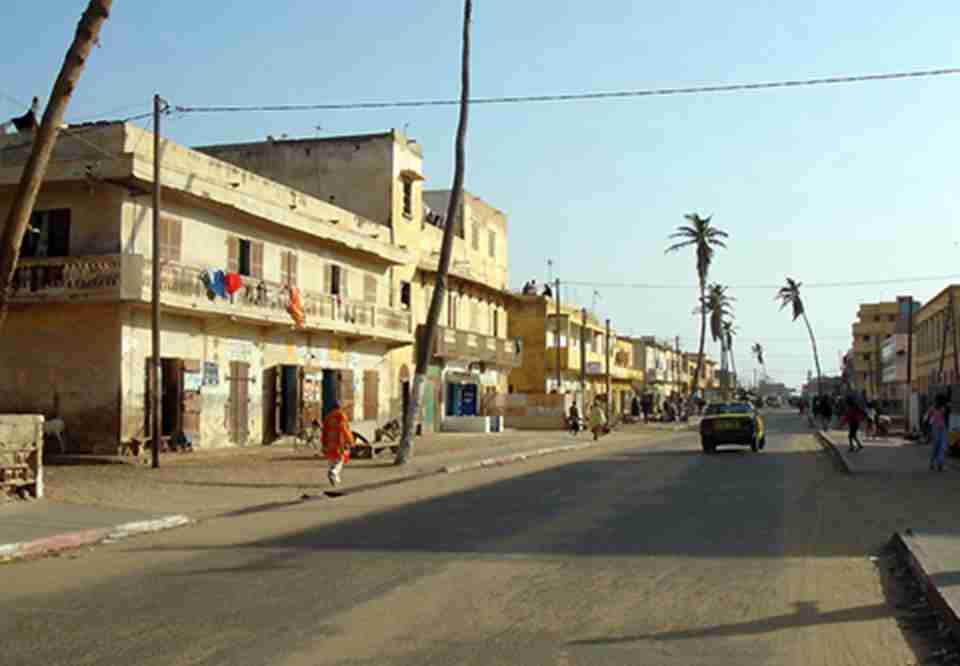 ʥ·��˹�Ľ�������Ũ����ֳ��ط��