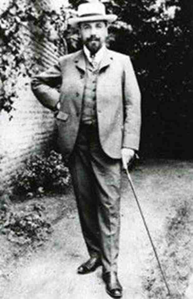 ά�˶�&middot;�¶������������˶���ΰ��ʼ��֮һ