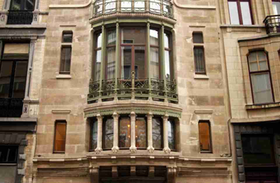 ά�˶�&middot;�¶��������������˵��͵��������˶����