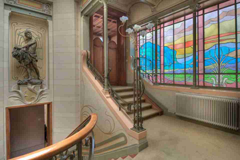 ����ʽ���֡�����Ĺ��ߺ�װ�������뽨���ṹ���������