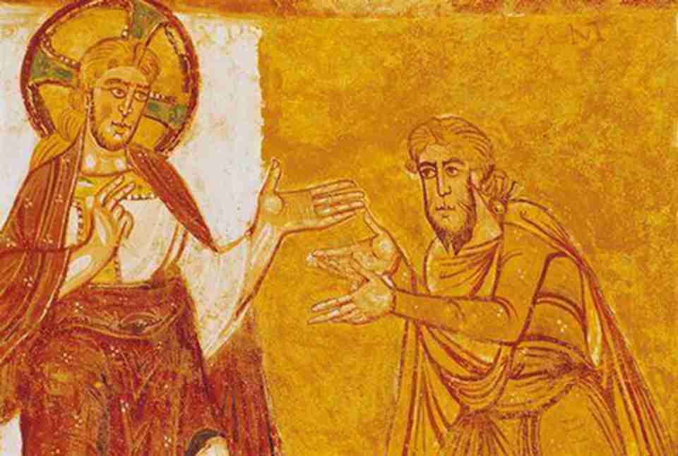 ʥ������������Ӷ�̹������������ྫ���ıڻ���Ʒ