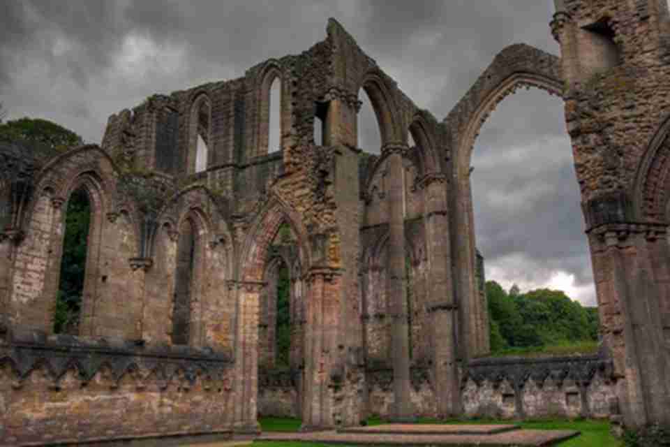 ˹�������ʼҹ�԰����Ȫ�޵�Ժ��ַ�����ڹ�Ԫ1716�굽1781��