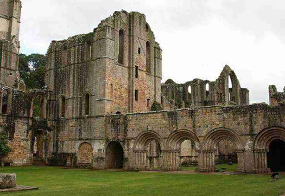 �ڶ�Ľ�����԰�־���