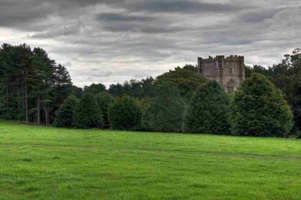 ������Ŀ�ķ羰