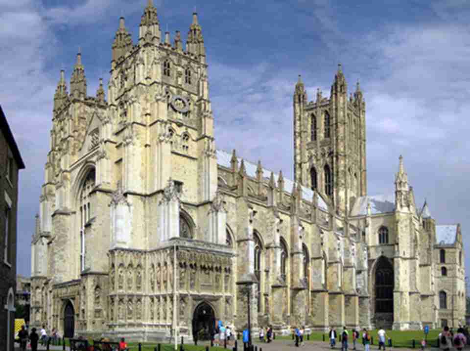 ��˹��˹�ؽ���