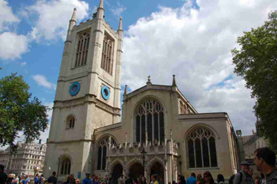 ʥ������ؽ���