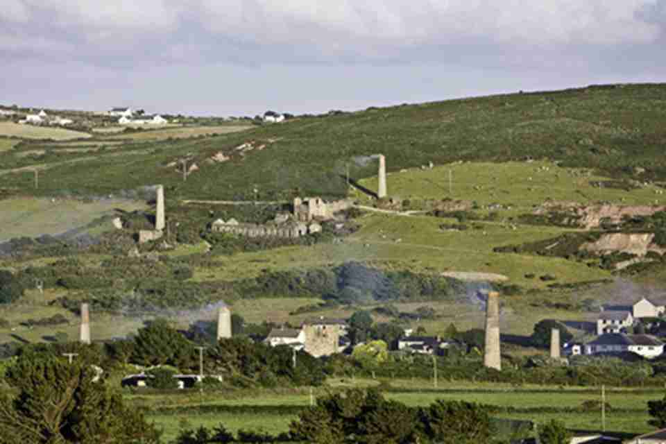 ���ֶ��������Ŀ�������λ��Ӣ�����ϲ�