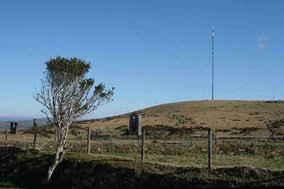 ����������������������ͭ����