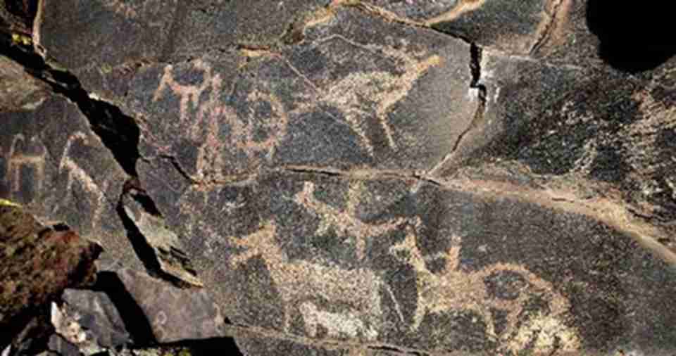 ����̩ɽ���һ�Ⱥλ���ɹŹ�����