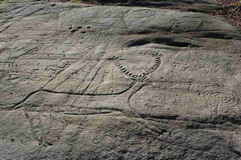 ���ɹŵ�����������ַ�У��һ�ռ����Ҫ��λ��