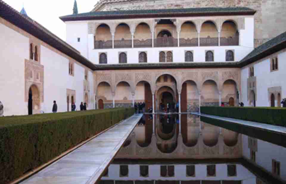 �ڰ��պ��������У����ĸ���Ҫ����ͥ���ҽ�����ͥ��ʨͥ����������ͥ���׹���ͥ