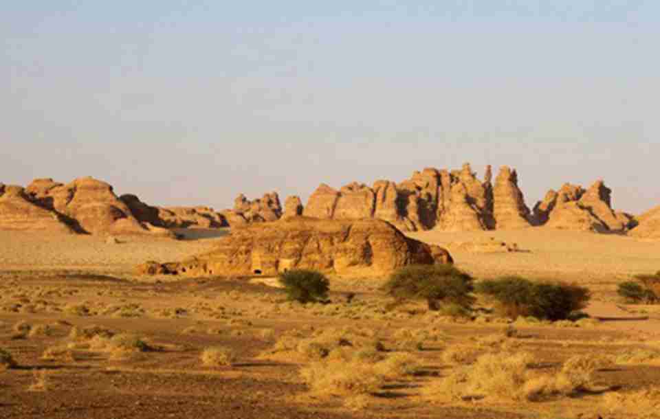 ��һ����ò�仯���