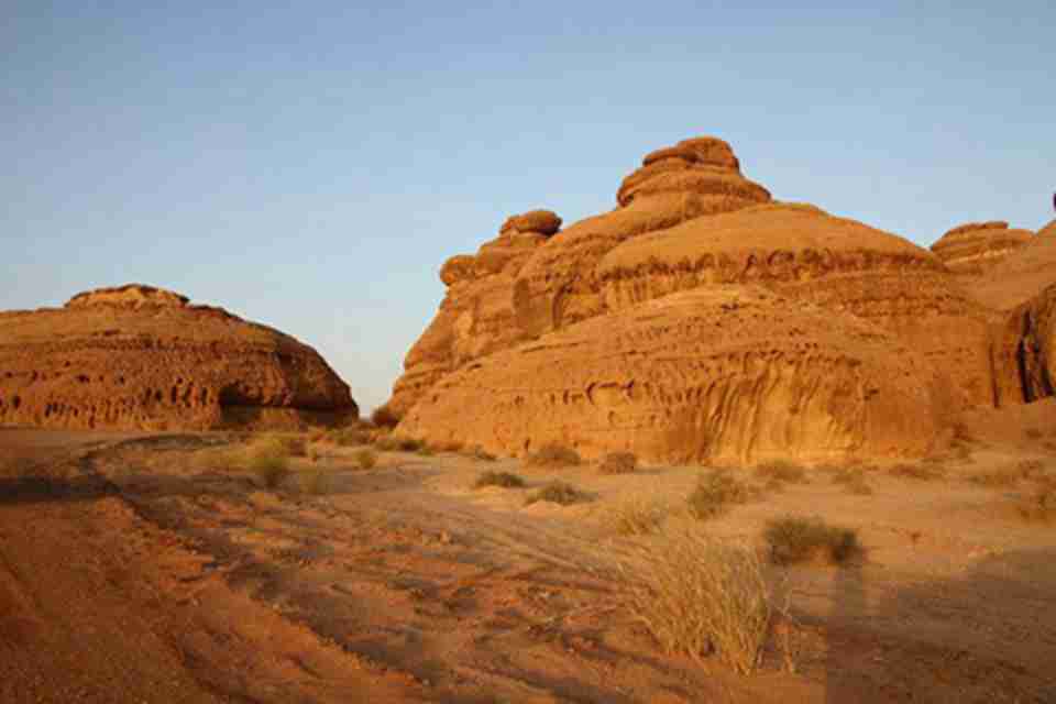 �����ż����ɰ�̩���������������Լ�ˮ��������չ��