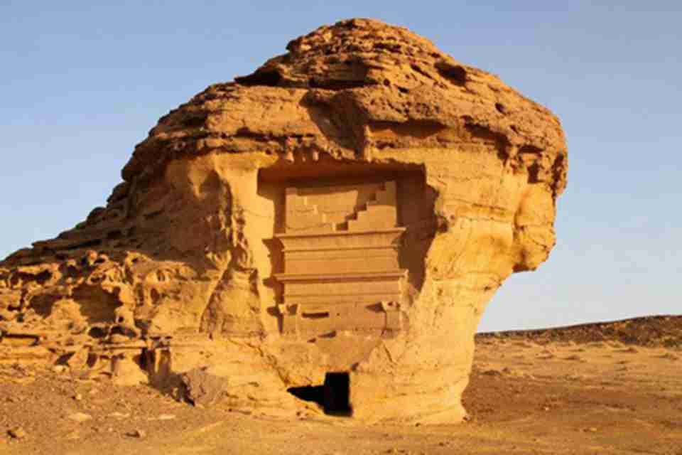 �˵ص��ż���Ϊ�۹���Բ������������൱����