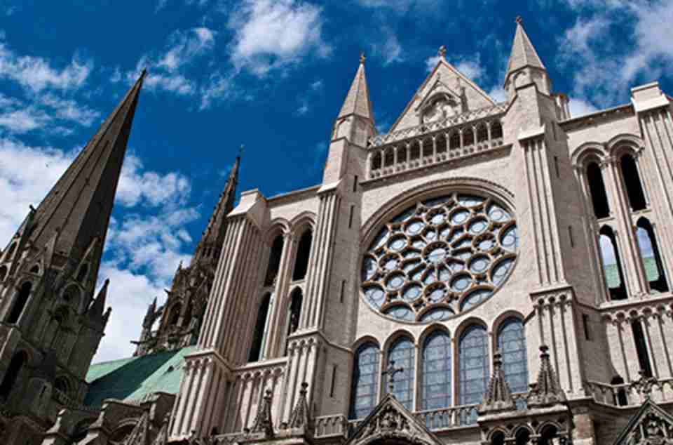 ɳ�ض�������Ƿ�����������������