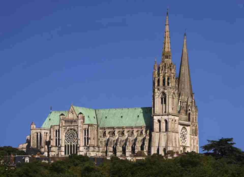 ��Զ���ۿ����������ԳƵļ����ر���Ŀ