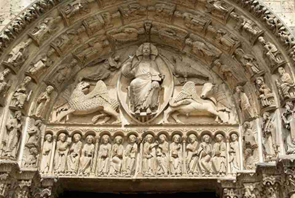 �߽����ã��ᱻ������ϸ��ĵ�̡������Ļ滭���۷�