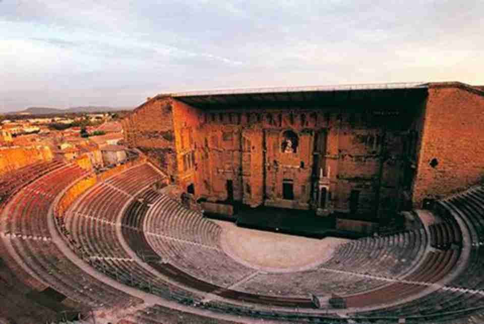 ÿ���ļ��������Ǹ������ֻᾭ�����ݵĳ���