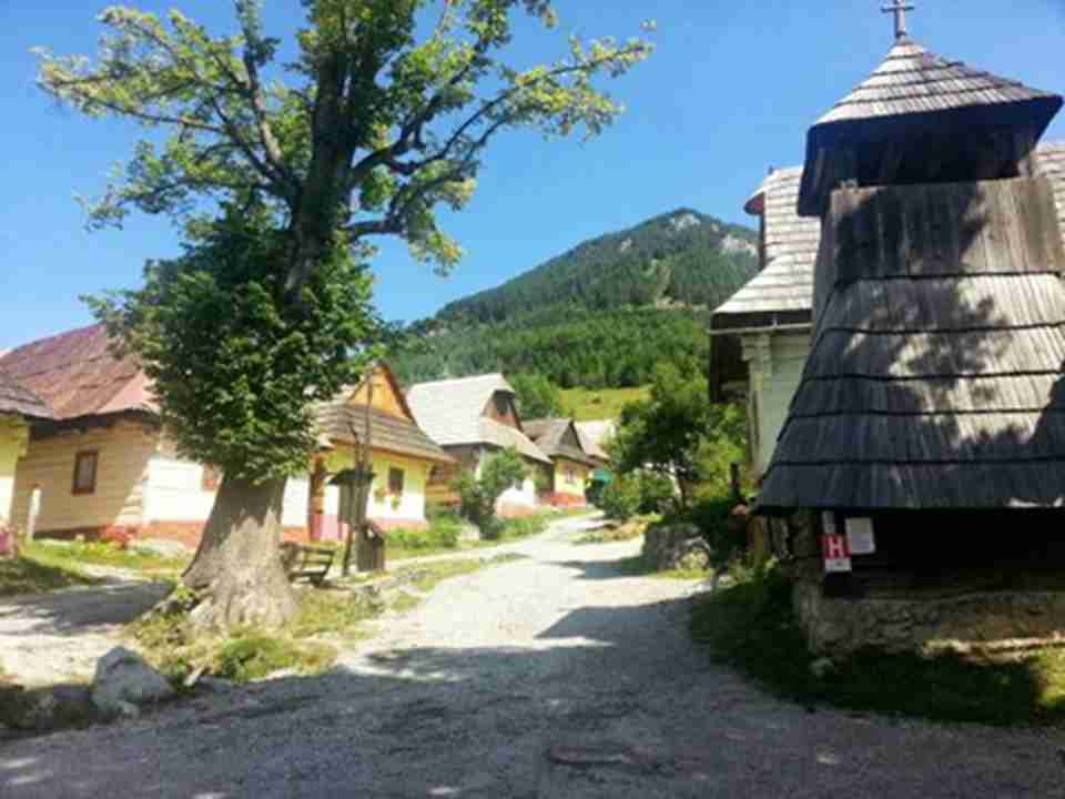 ���Ǹõ�������ľ��Ⱥ�б�����Ϊ������һ��