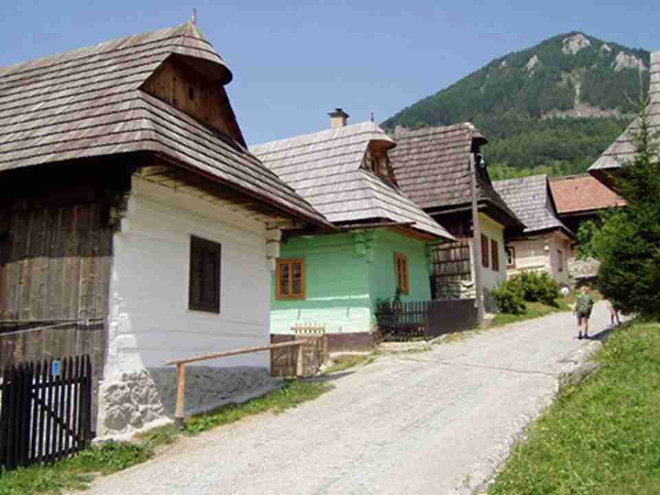 ���������Ϳ�λ��˹�工���в�