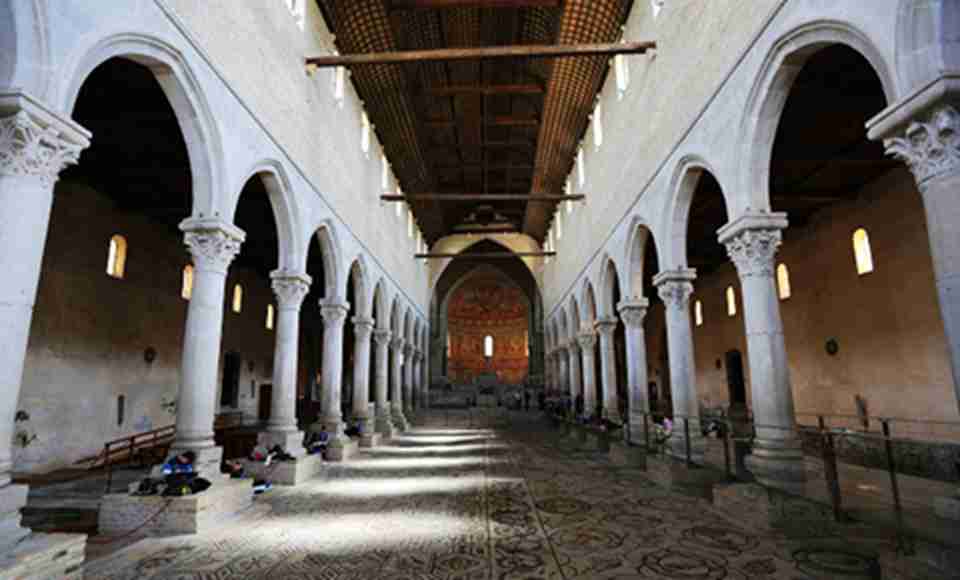 װ�λ����Ľ���