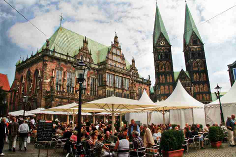 ����÷���ǵ¹���������һ����������