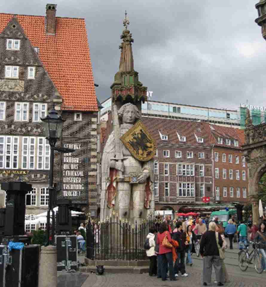 ����÷������ǰ��������������������ϵ�������֮һ