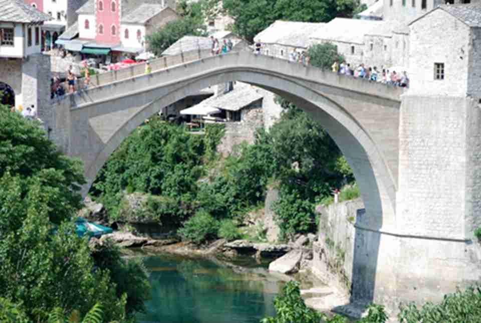 Ī˹�������ųʹ��Σ�4�׿���29�׳�