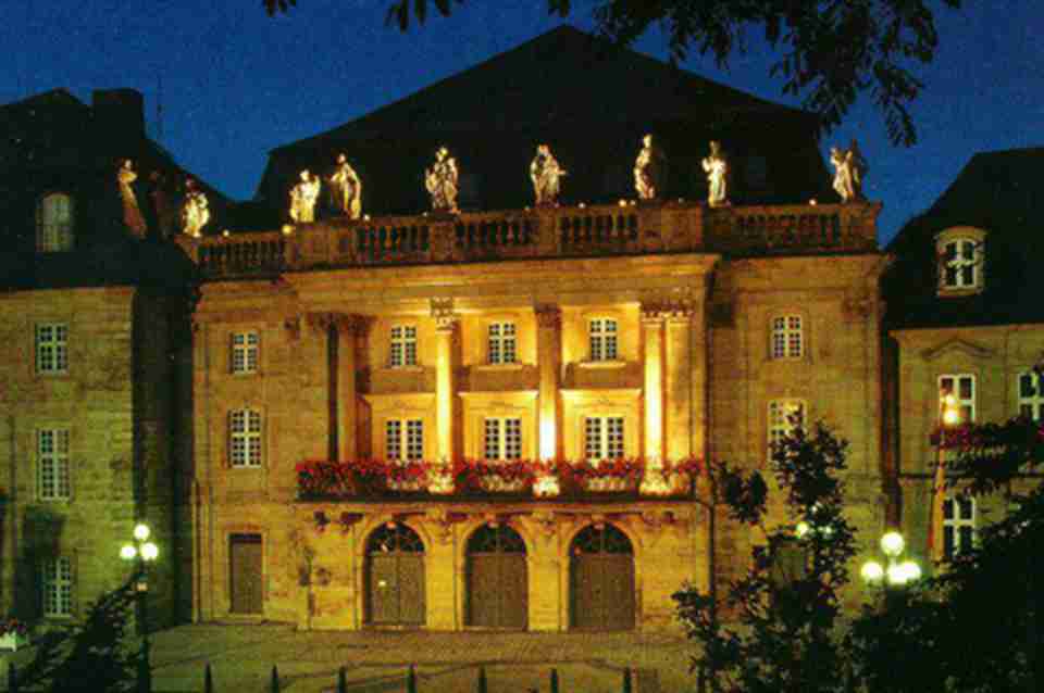 ���Ժ��õر����ŵ���Ľ�����ʩ���������