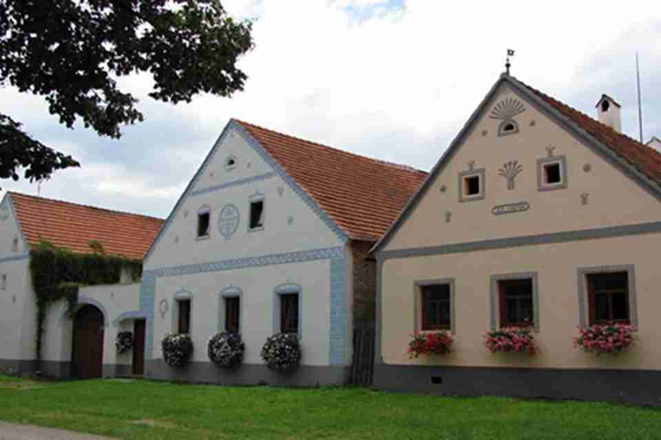 ������ῴ��ԭ֭ԭζ���������