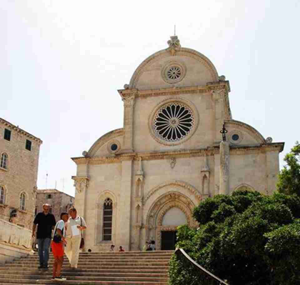 ����õ���ʽ��װ��Ҫ��չ���˸������������ո��������ĳɹ��ں�