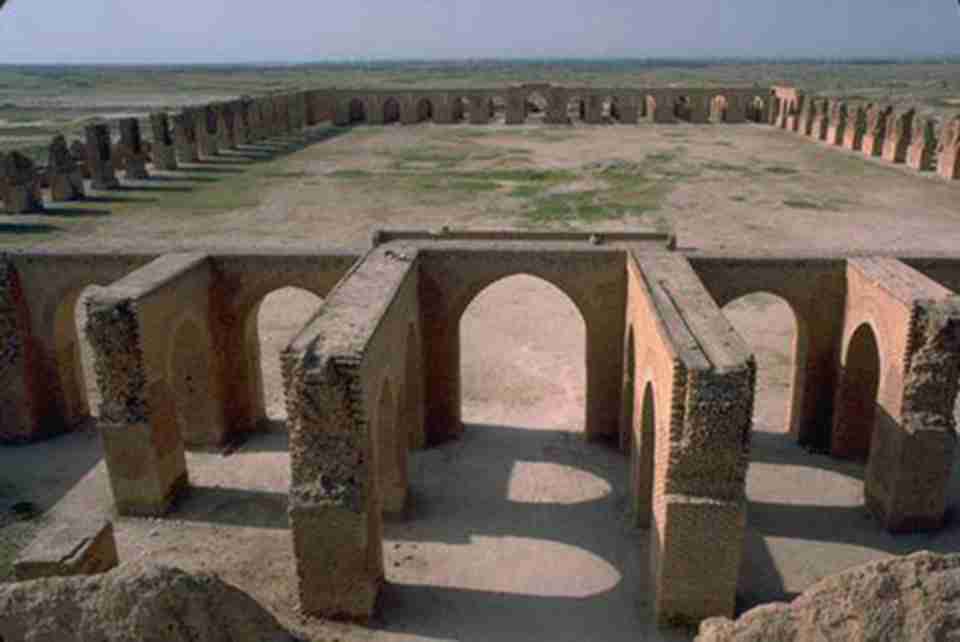 �������ų���ǿ�����˹�����ǵ���ַ