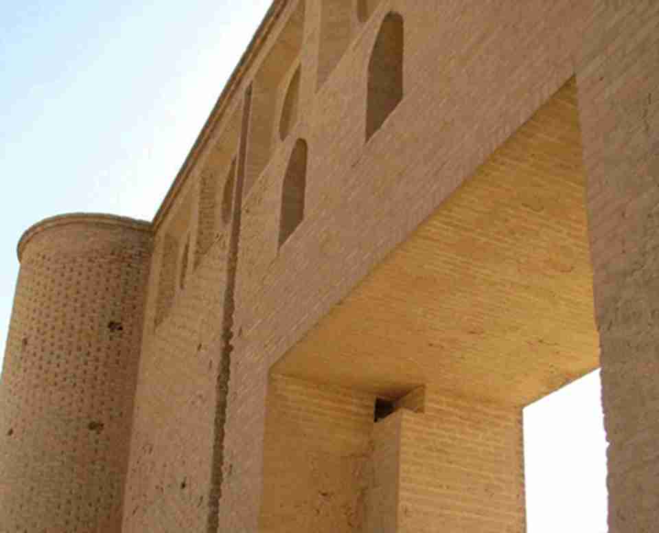 ����ַ֤�������ڽ���������������д�����