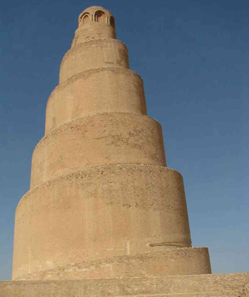 ���������������ڹ�Ԫ837�꣬��Լ52��