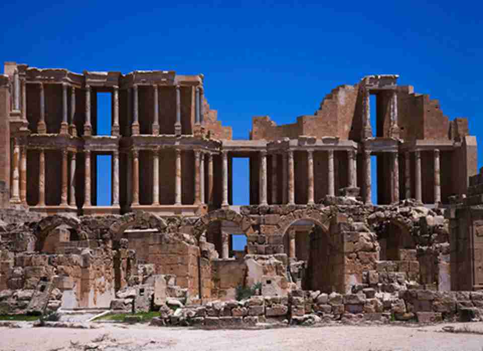 ��������������ַλ�������ǵ��к�����