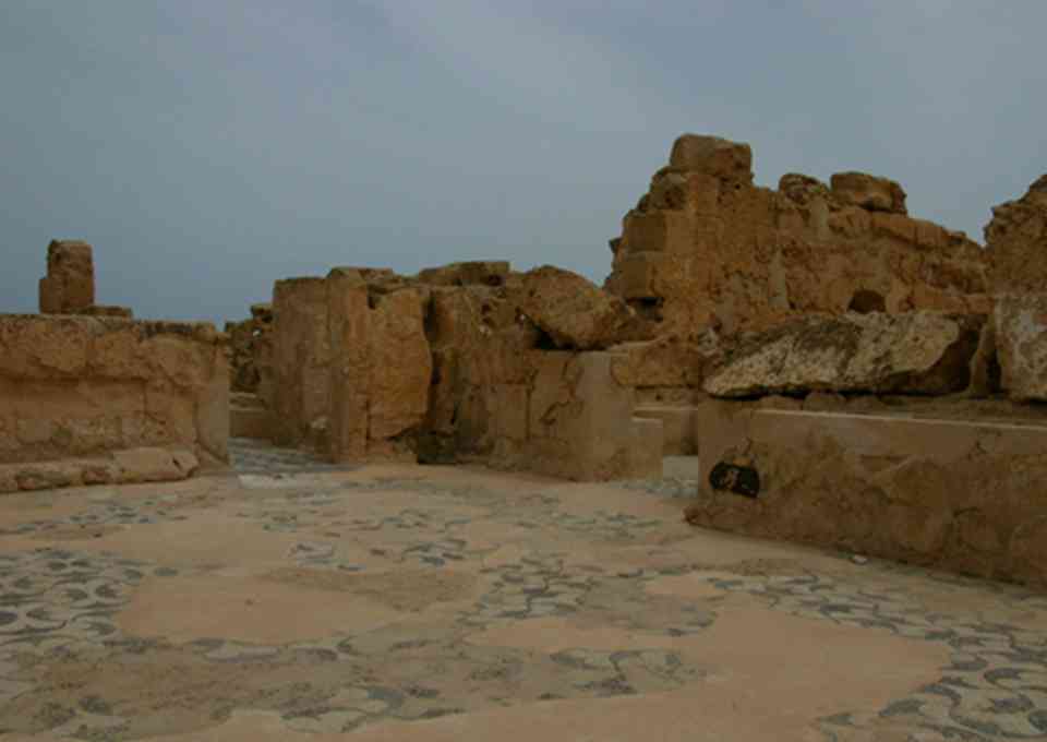 ������������ַ�ķ�Χ�ܴ�