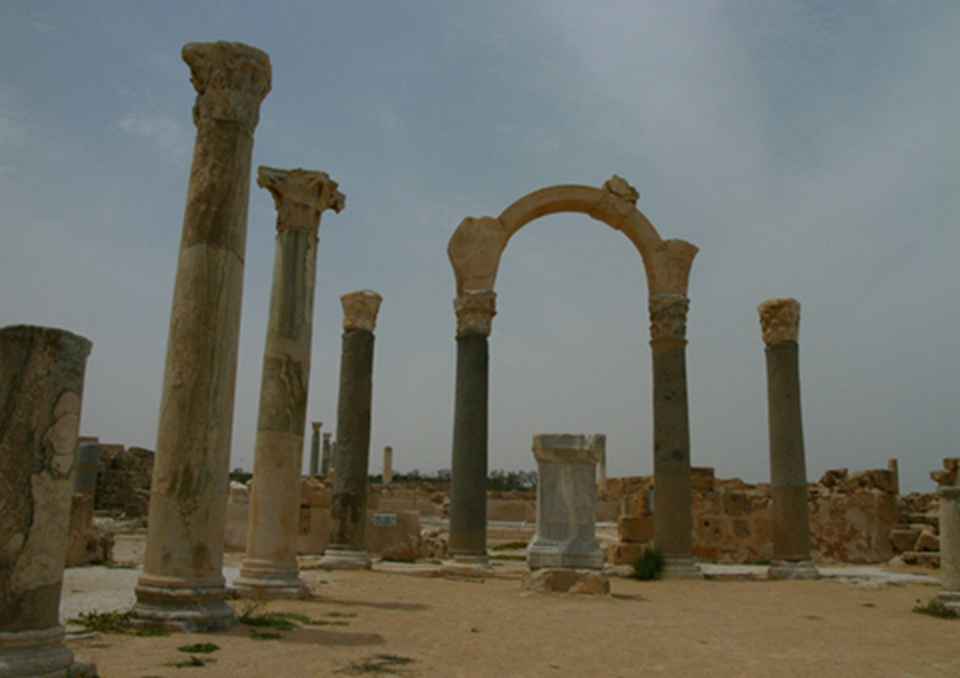 �������������ż�