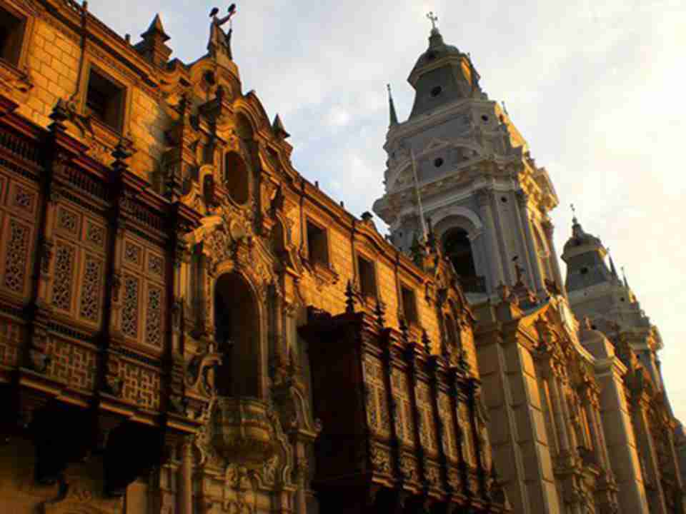 ���еĴ󲿷ֽ����ż���׷�ݵ�17��18����