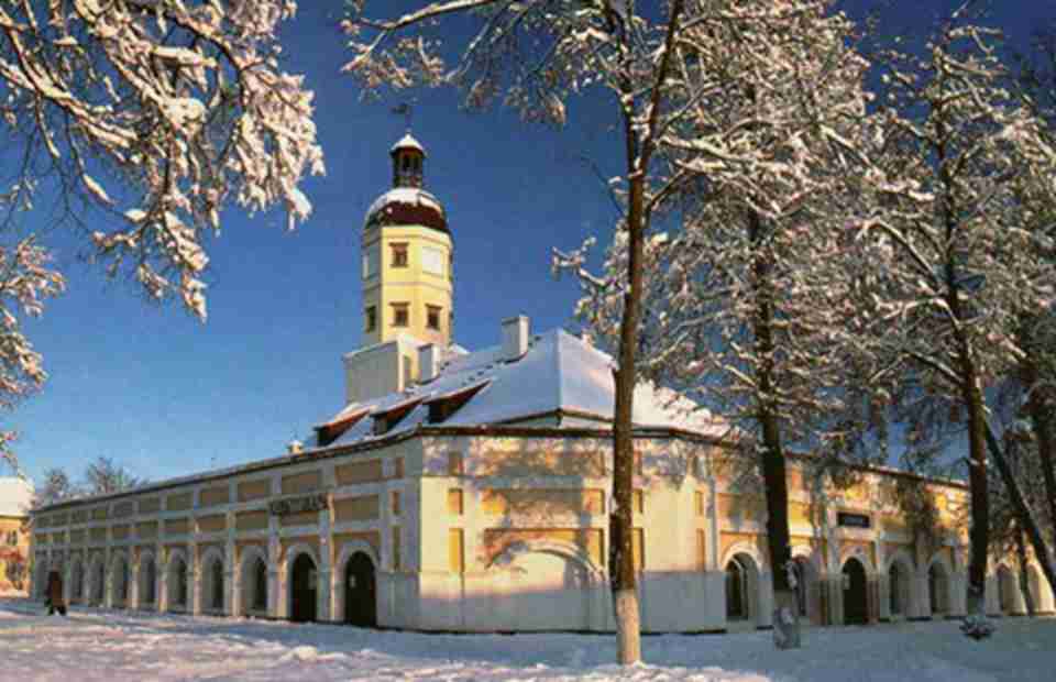 ����Ⱥ�����޹�������ʥ����ü���Ӧ�Ļ�������